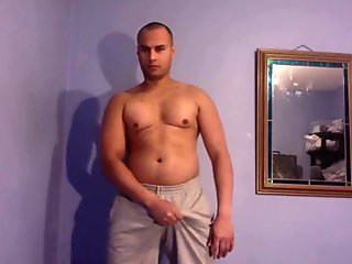 Bbc
