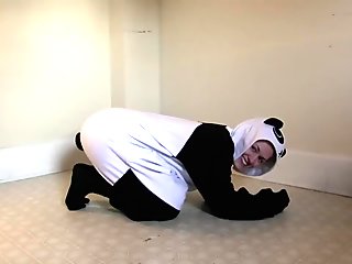 amatérske, zábavné, hd