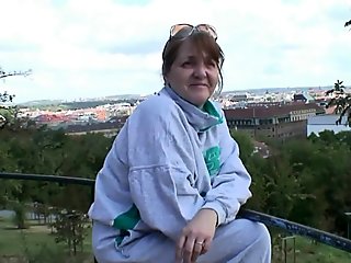 hd (visoka definicija), matorke, rijaliti, млади стари, стари